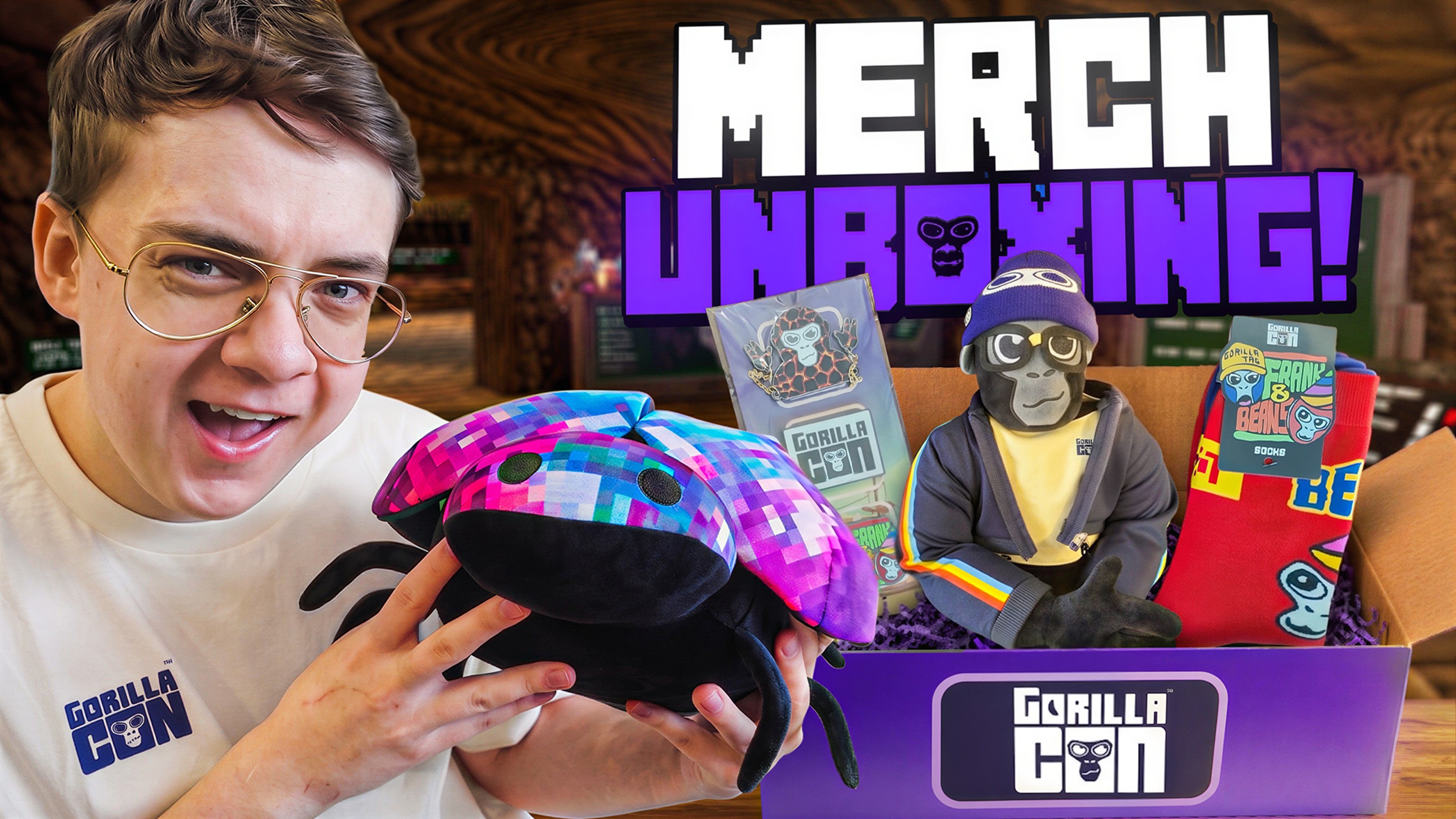 Work Showcase Website Thumbnail
