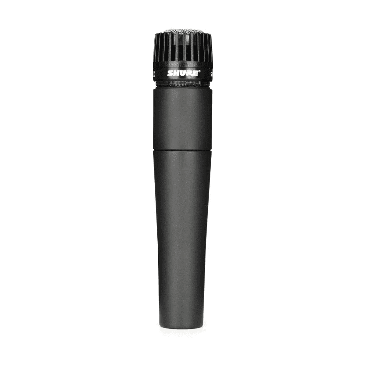 Shure SM57
