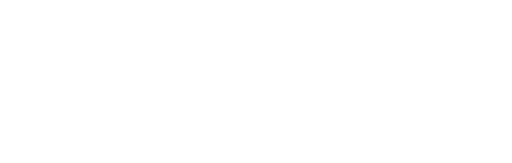 Moët Hennessy Nordics white logo