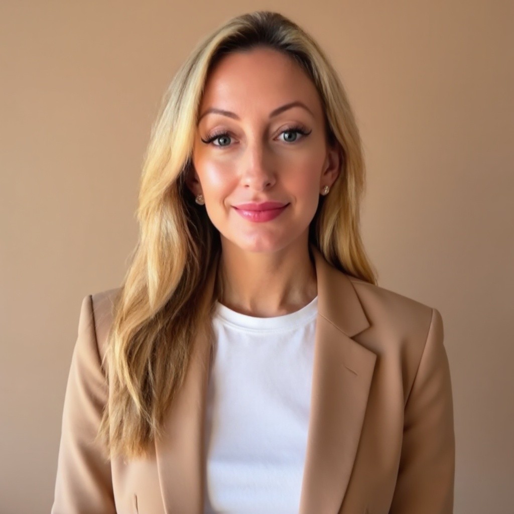 Here comes the alt text