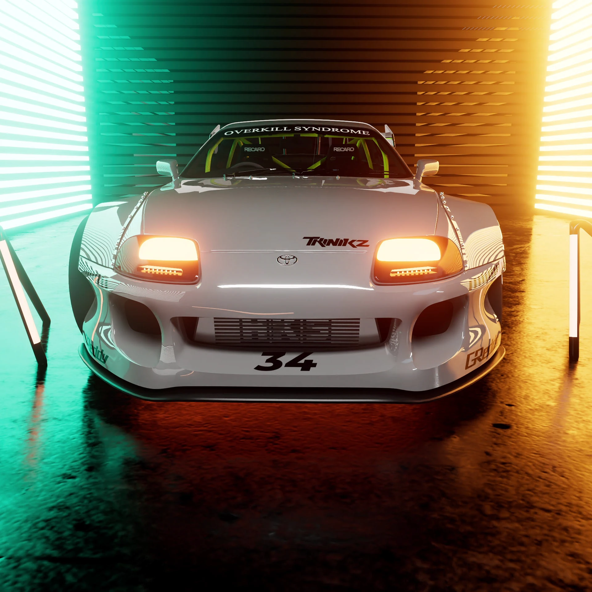 toyota-supra4