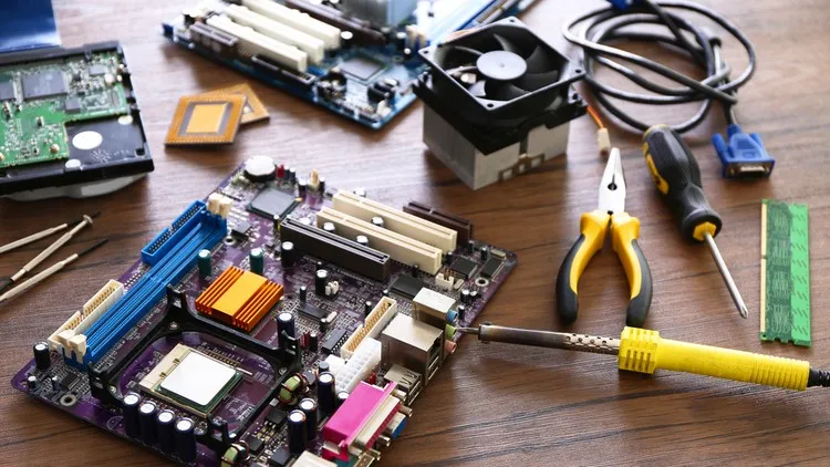 Building the Most Accurate Small Language Models — Our Journey