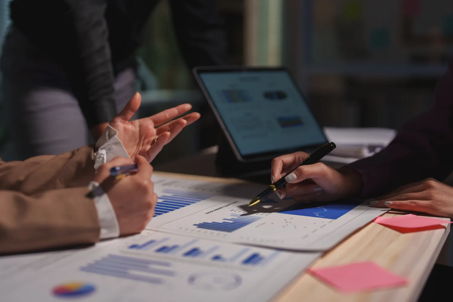 Posicione sua startup no mercado