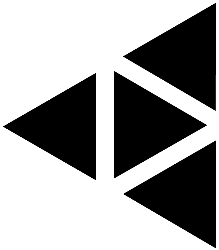 logotipo latamdigital og