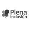 Plena inclusión