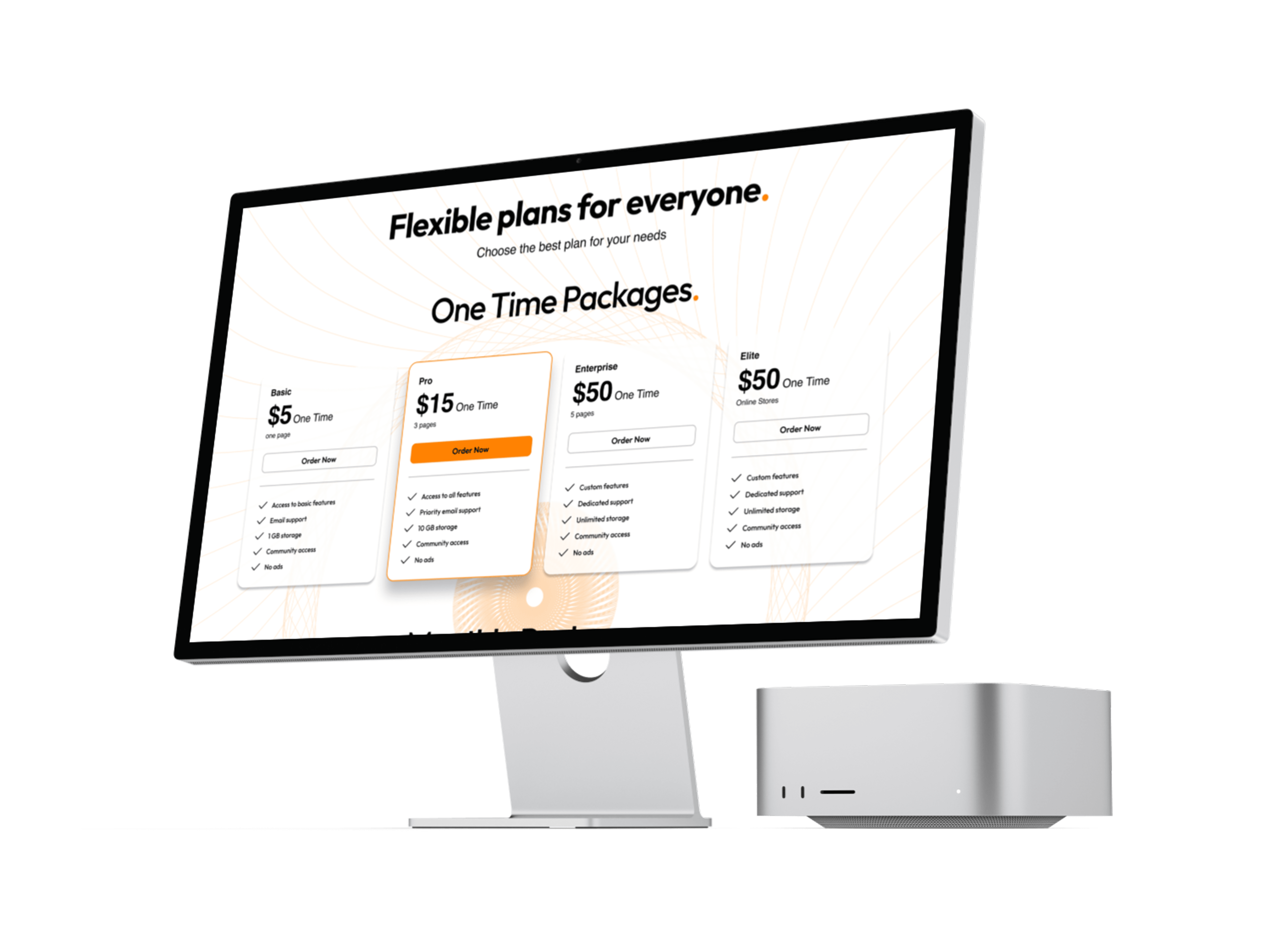 vallivox-web-design-agency-website-design-ui-ux-mockup