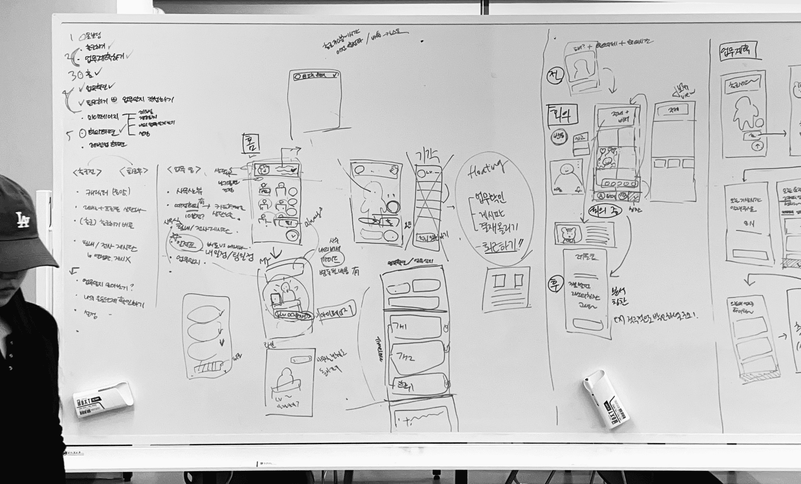 The image featured in the carousel #1