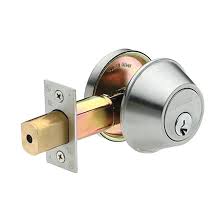 Zemote Smart Lock - Deadbolt Mechanism