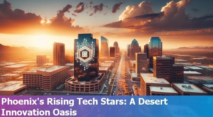 a black and white living room with a large tv