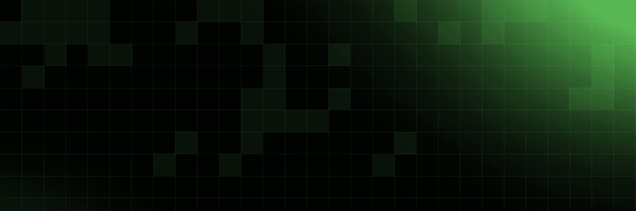 Symbiosis banner