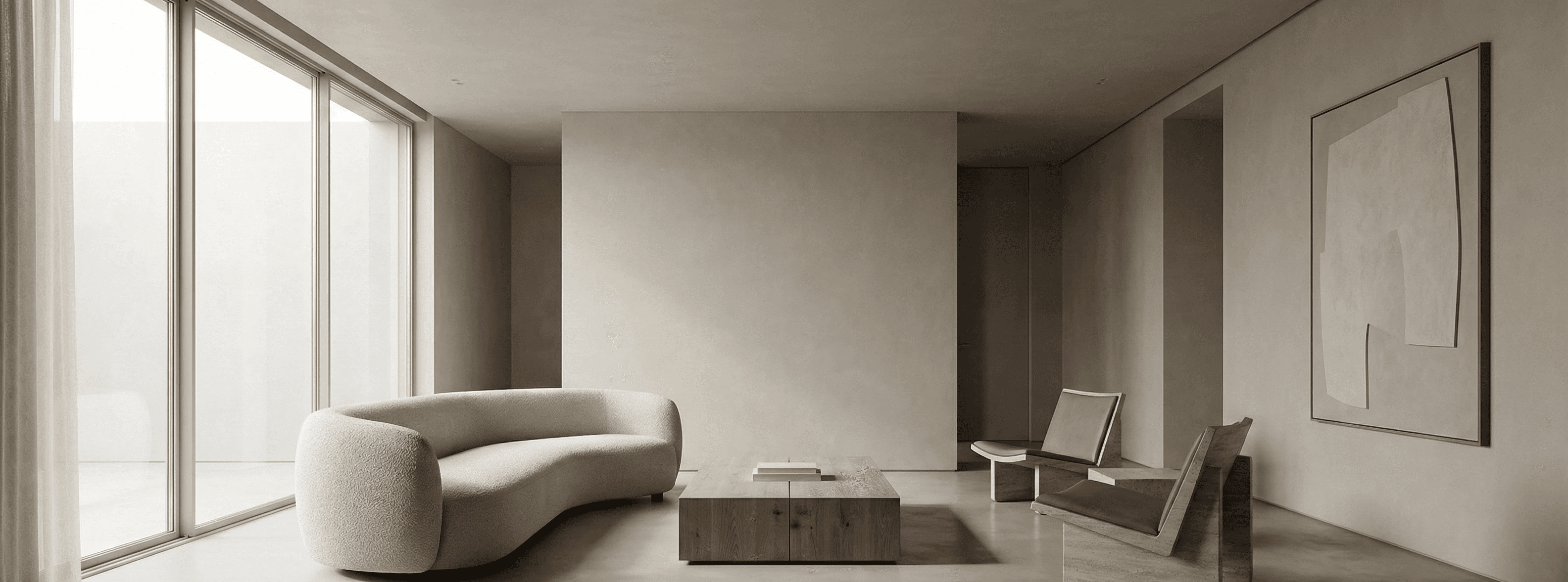 Featured Project Cover Image