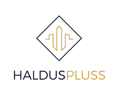 A logo with a black background

Description automatically generated