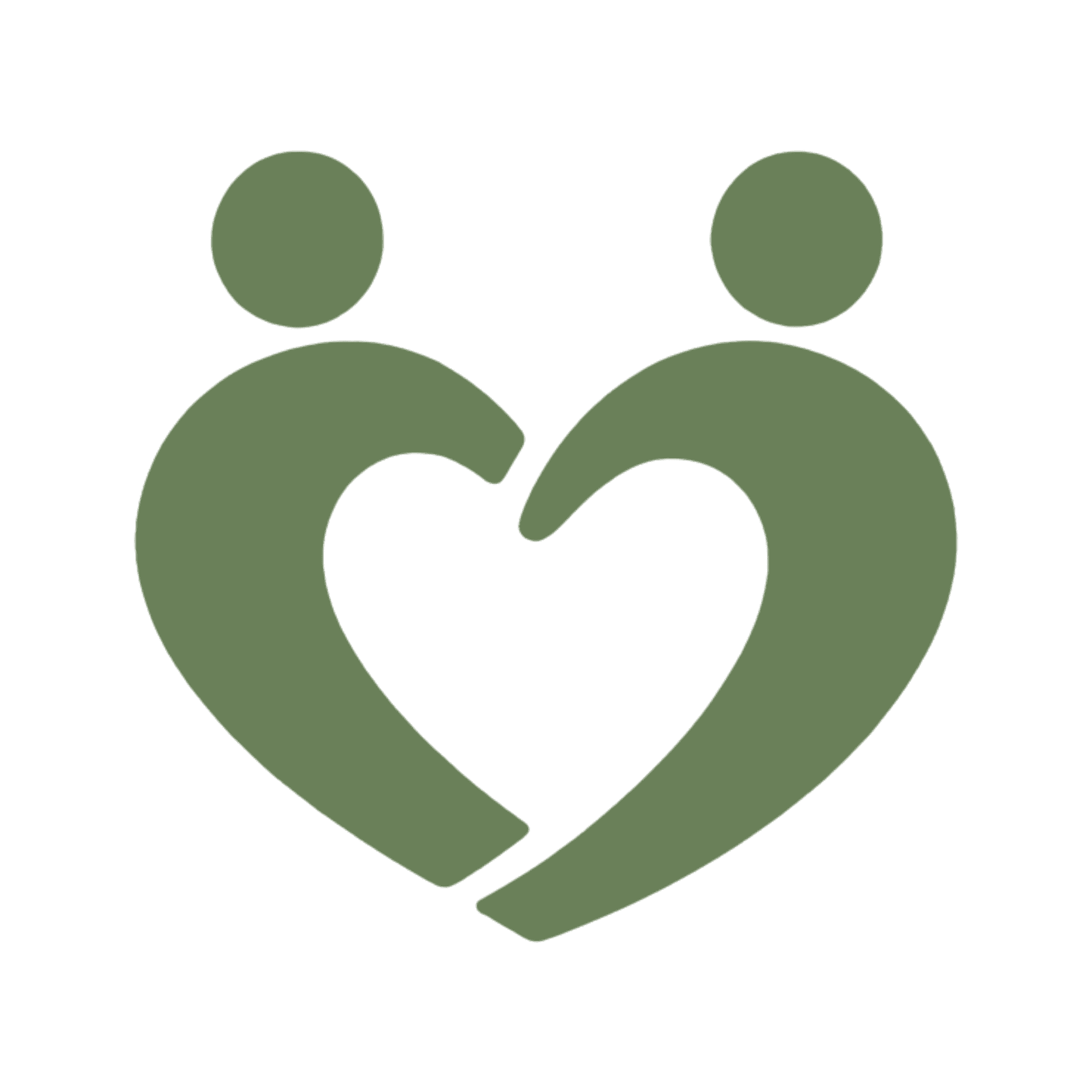 Logo van Jong voor Elkaar