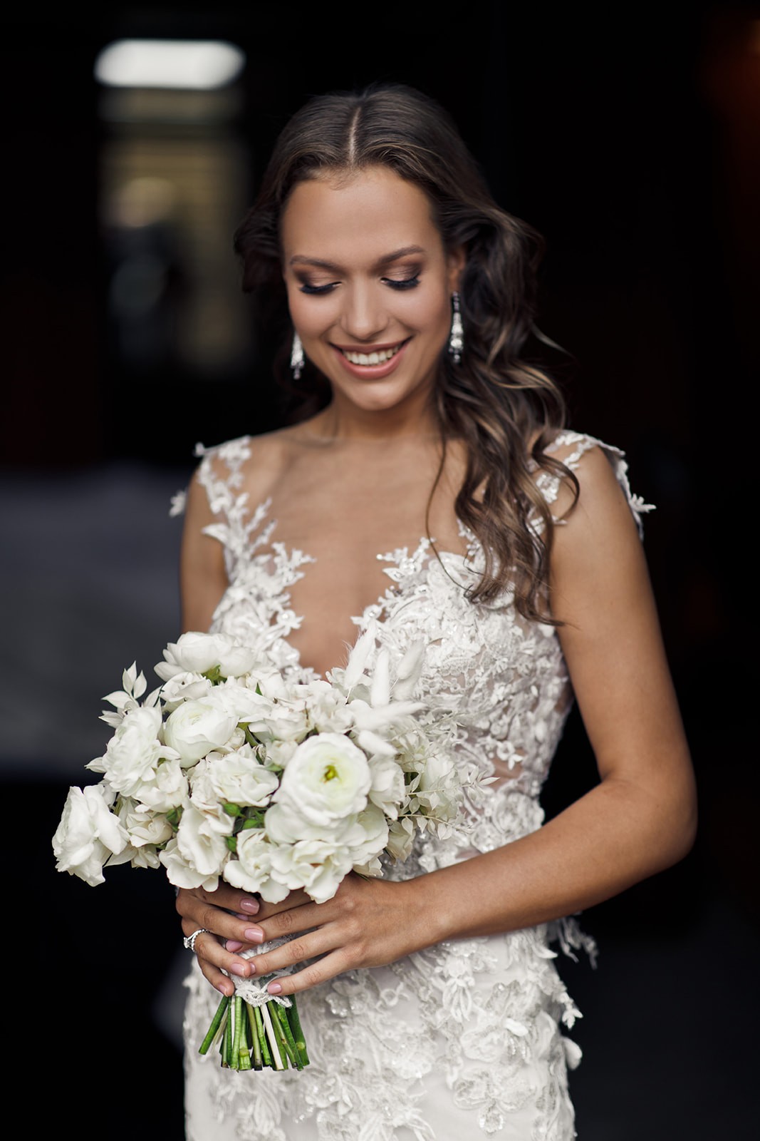 geometriia-liubvi.tobelovewedding