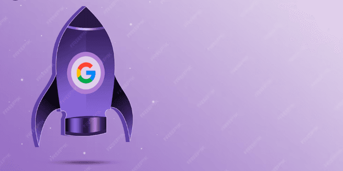 seo-in-2026-ai-powered-search-evolution