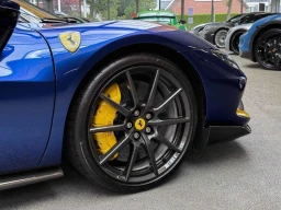 Ferrari 296 GTB Assetto Fiorano — Vorschaubild 8