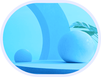 Ketamine-Assisted Psychotherapy