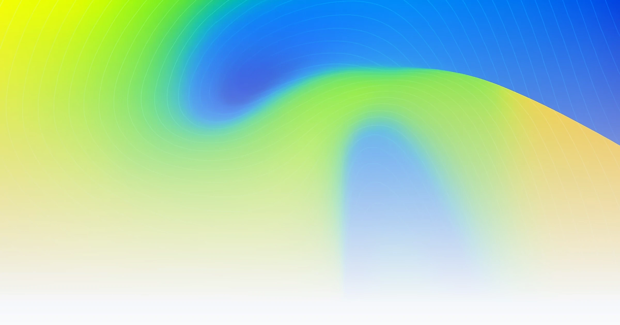 abstract background image