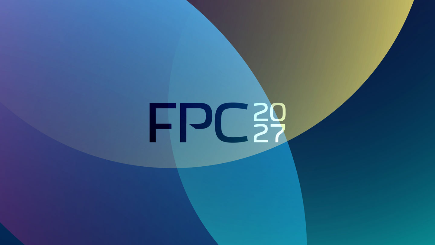 white apple keyboard on white table