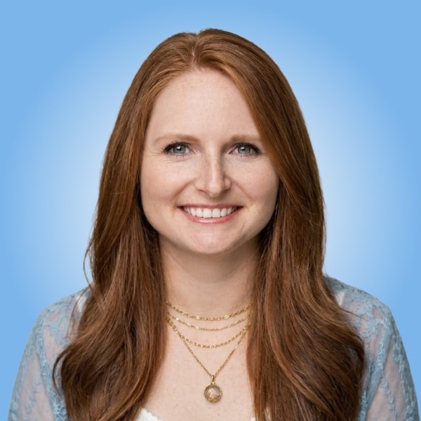 Lindsey Negard