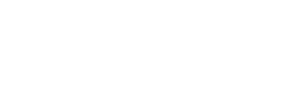 Dummy company logo