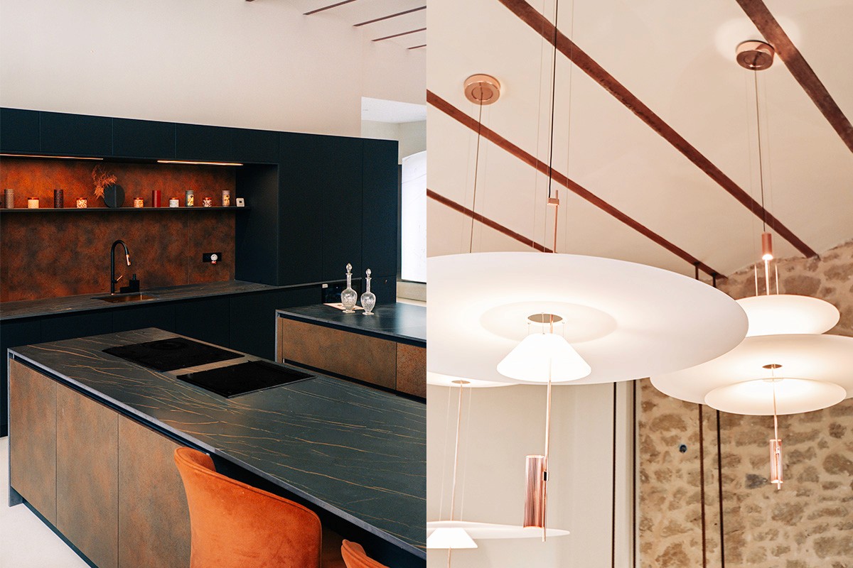 rénovation intérieure, rénovation haut de gamme, architecture intérieure, architecte DPLG, architecte d'intérieur, agence d'architecture, rénovation maison, rénovation appartement, rénovation de prestige, design intérieur contemporain, aménagement sur mesure, cuisine haut de gamme, cuisine design, cuisine contemporaine, cuisine sur mesure, îlot central, mobilier sur mesure, menuiserie sur mesure, pierre naturelle, marbre noir, bois naturel, éclairage design, décoration contemporaine, intérieur de luxe, architecture contemporaine, maîtrise d'œuvre, conception architecturale, optimisation des espaces, maison contemporaine, projet de rénovation, transformation intérieure, rénovation clé en main, architecture résidentielle.architecte Montpellier, architecte d'intérieur Montpellier, agence d'architecture Montpellier, rénovation Montpellier, rénovation maison Montpellier, rénovation appartement Montpellier, rénovation haut de gamme Montpellier, architecture contemporaine Montpellier, architecte Hérault, rénovation Hérault, architecte Nîmes, architecte d'intérieur Nîmes, agence d'architecture Nîmes, rénovation Nîmes, rénovation maison Nîmes, rénovation appartement Nîmes, rénovation haut de gamme Nîmes, architecture contemporaine Nîmes, architecte Gard, rénovation Gard, architecte Perpignan, architecte d'intérieur Perpignan, agence d'architecture Perpignan, rénovation Perpignan, rénovation maison Perpignan, rénovation appartement Perpignan, rénovation haut de gamme Perpignan, architecture contemporaine Perpignan, architecte Pyrénées-Orientales, rénovation Pyrénées-Orientales.architecte Occitanie, agence d'architecture Occitanie, rénovation haut de gamme Occitanie, architecture méditerranéenne, rénovation villa contemporaine, rénovation villa de luxe, réhabilitation bâtiment ancien, extension maison contemporaine, restructuration intérieure, aménagement espace de vie, conception sur mesure, suivi de chantier, maîtrise d'œuvre complète.