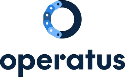 Operatus