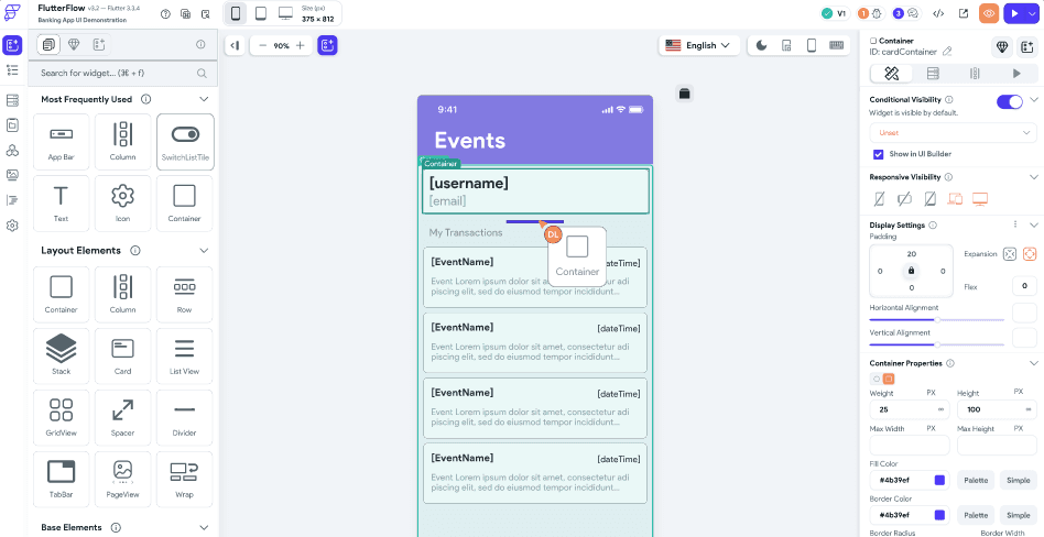 flutterflow.io