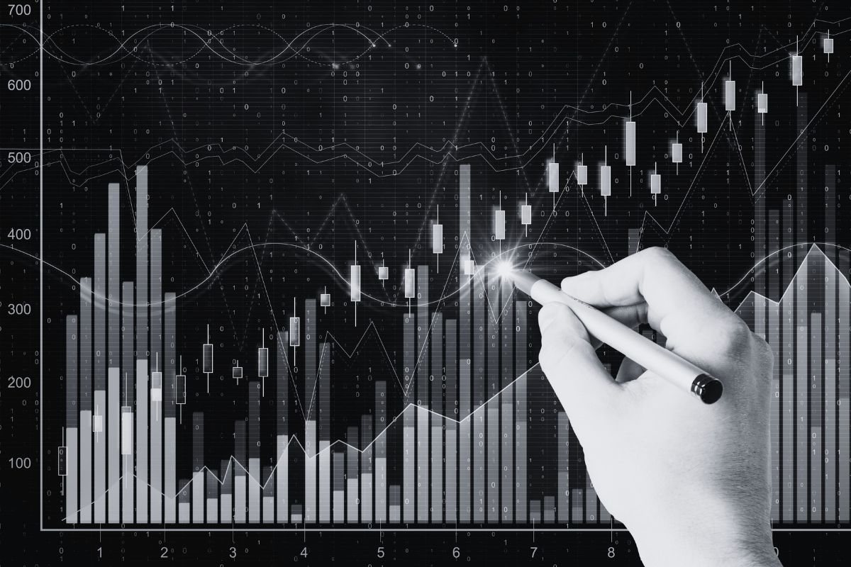 the-role-of-big-data-in-retail-how-retail-tech-is-changing-the-customer-dialogue-header