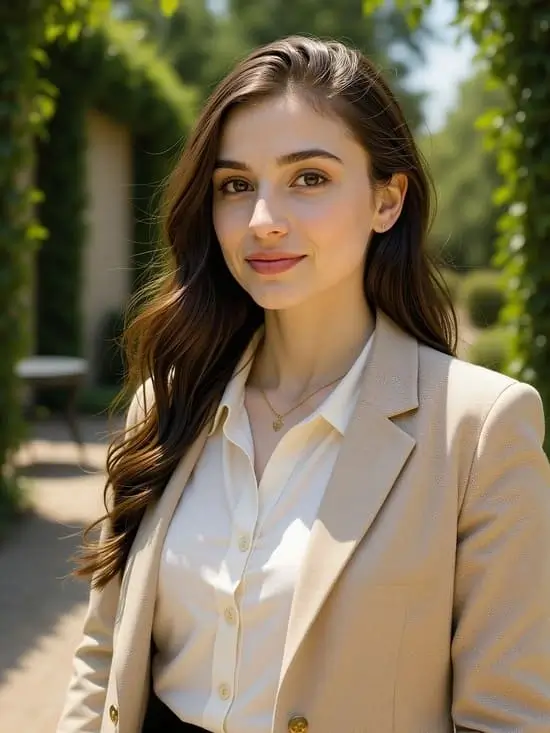 free ai face generator/ai human face generator