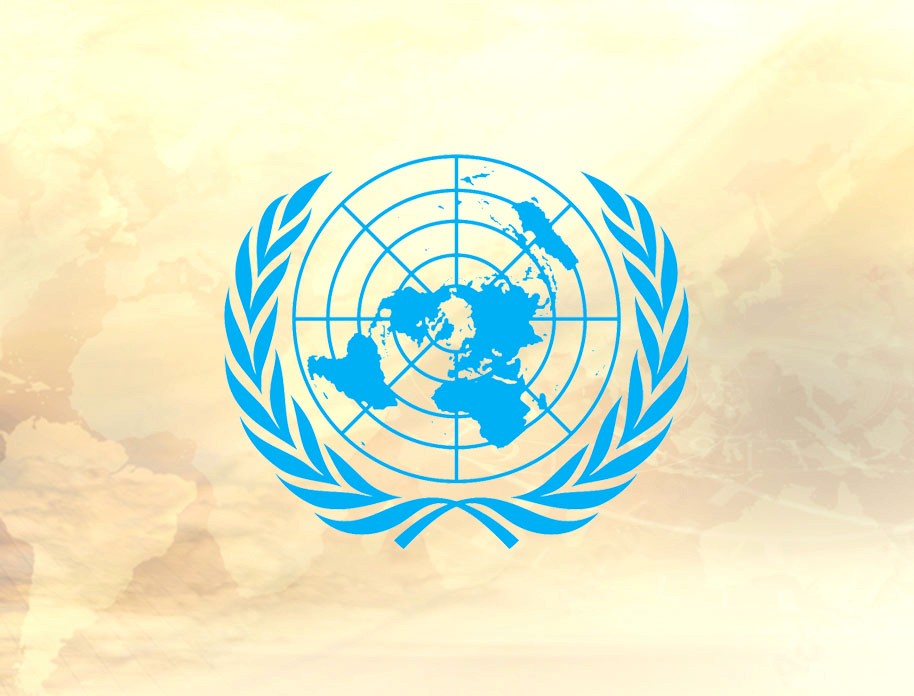 COVID-19, Canada-Asia Pacific Relations, and International Organizations