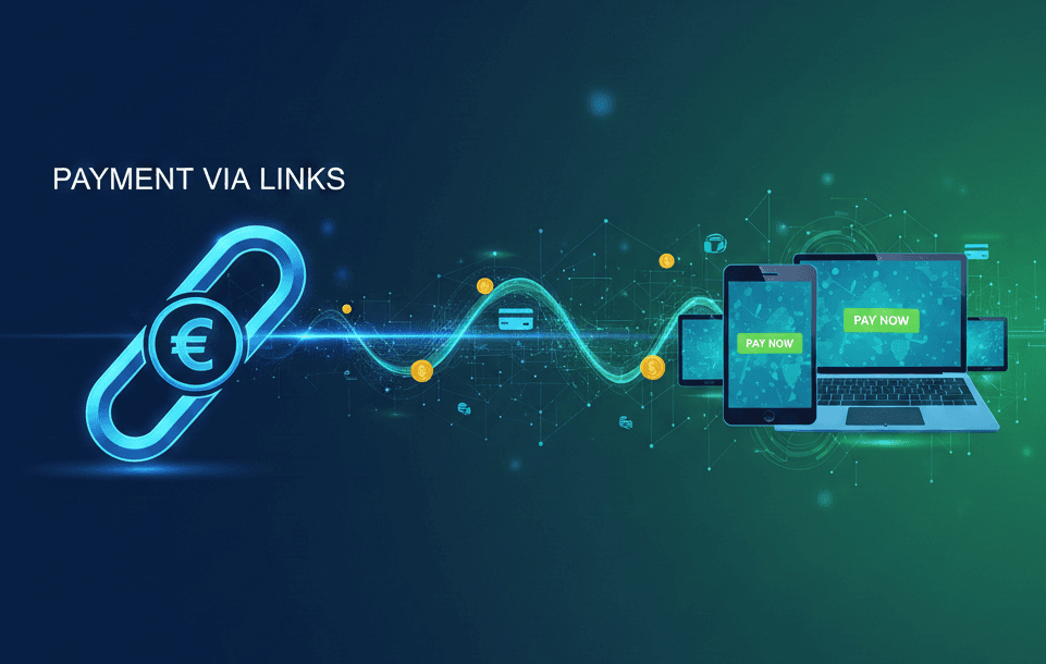 Payment Links: The Easiest Way to Get Paid Without an Online Store