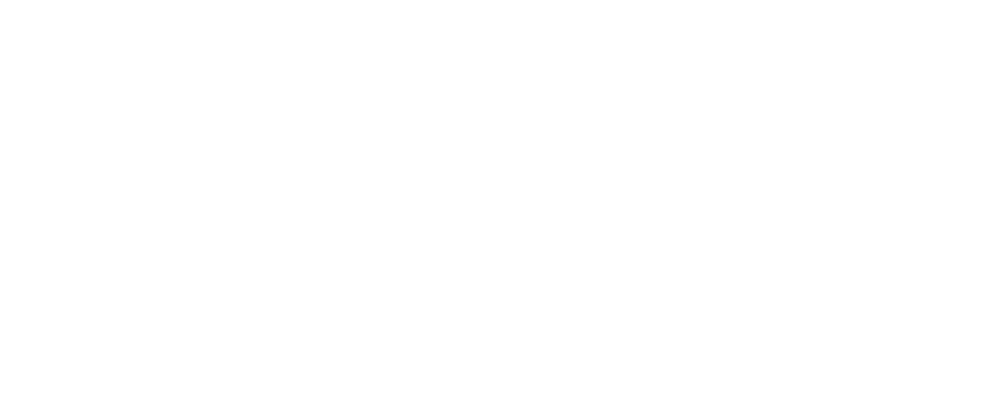 logo parnter Hylus