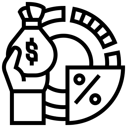 Table icon