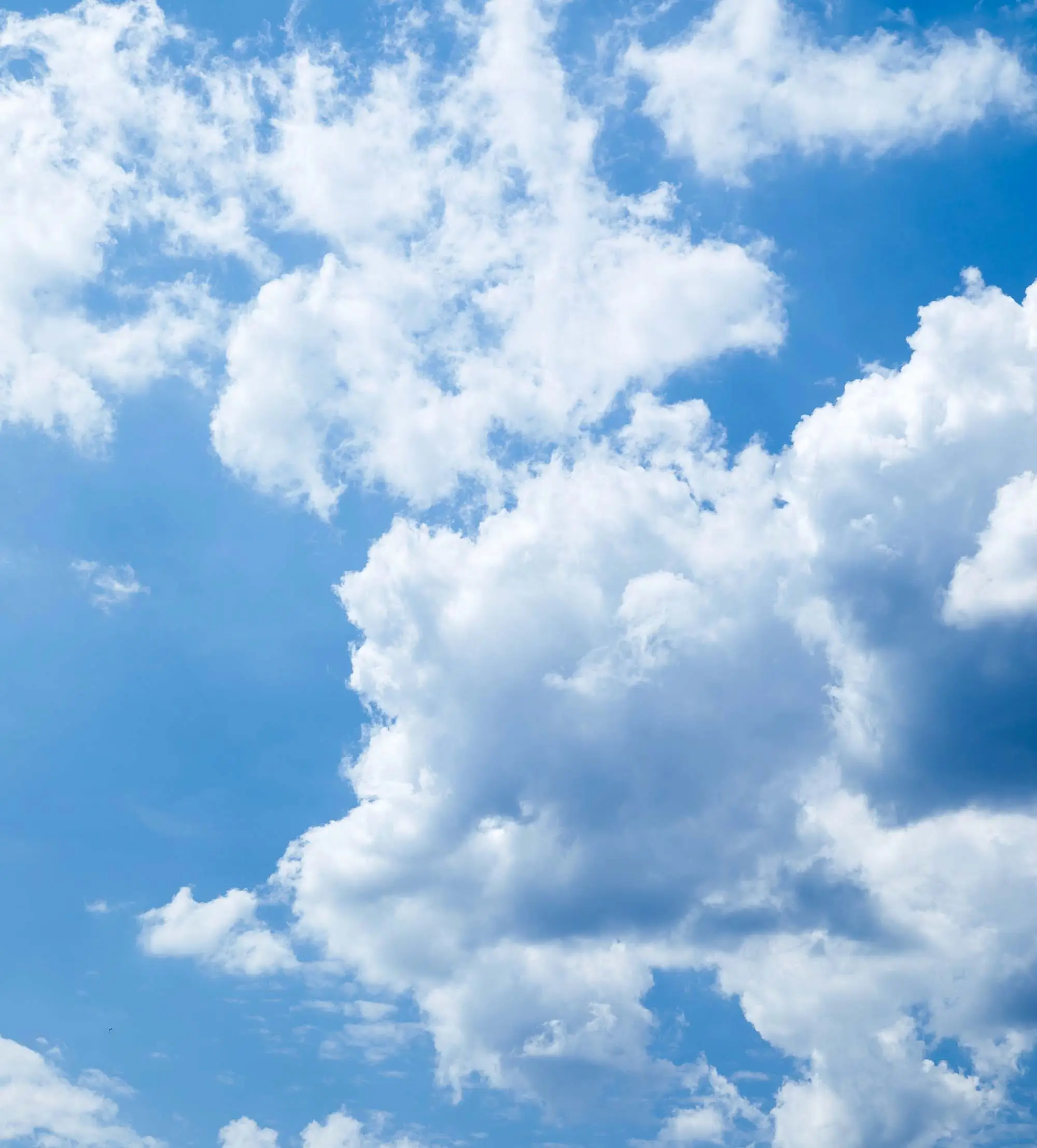 Cloud