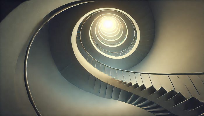 Ballots to Boardrooms