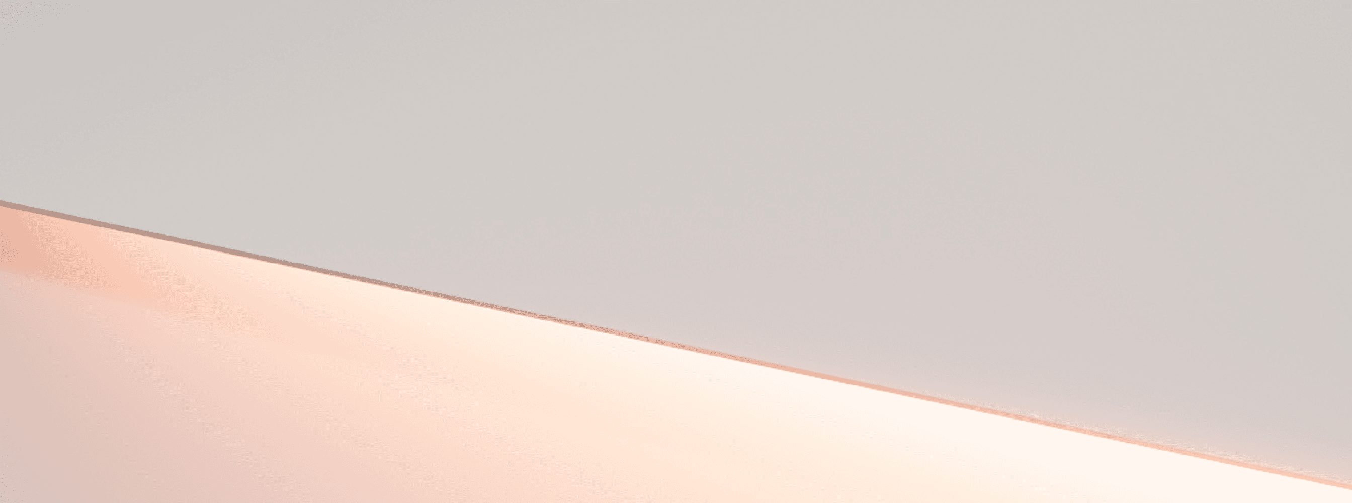 A middle aged woman staring with a earthy background behind her