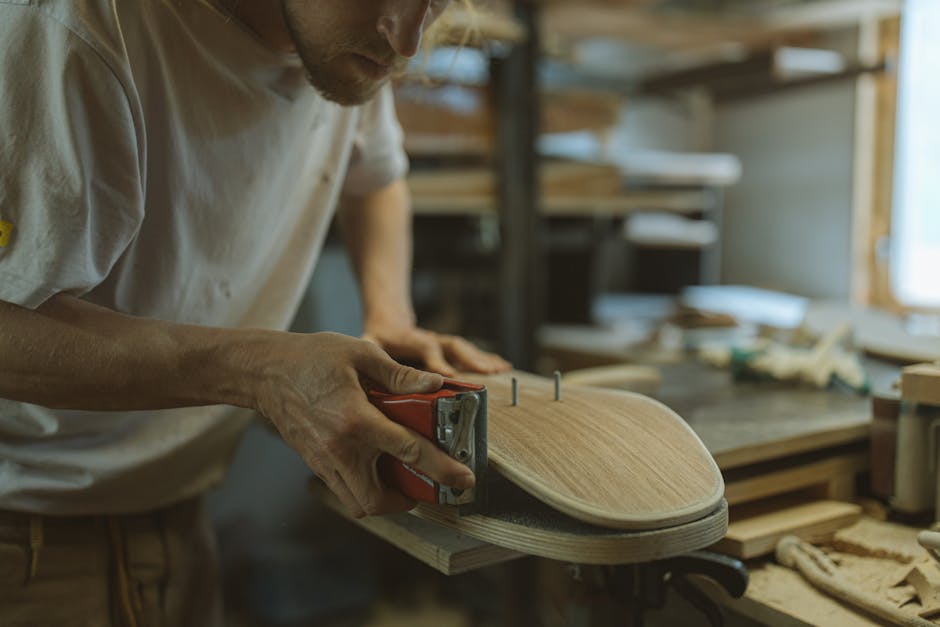 How to Optimize Production Time in Millwork Operations - image 5 of 5