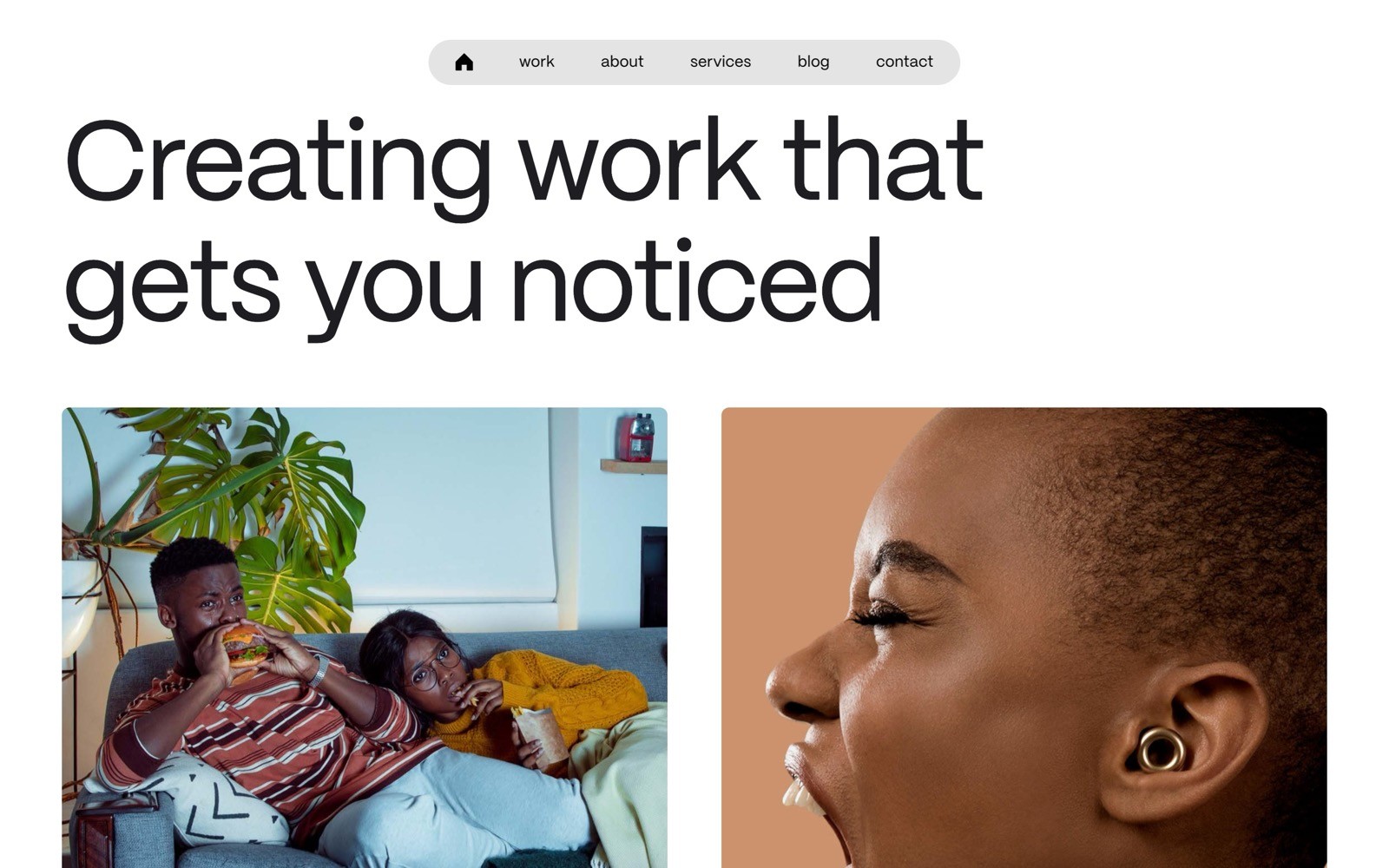 Nike RUN After Dark Tour Los Angeles. 13.1K. 7 June, 2025, 6:30PM (PST). Red and black background.