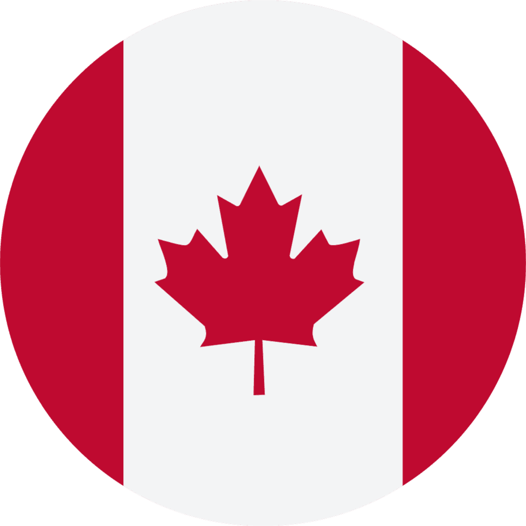 Canada-flag
