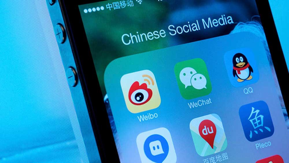 5 Common Mistakes to Avoid When Marketing on Chinese Social Media
