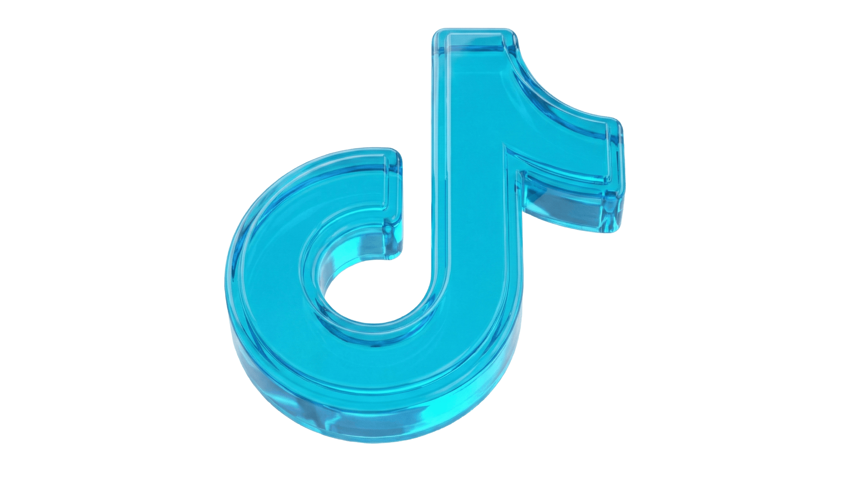 Tiktok Logo