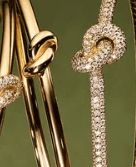 External marketing leadership for jewelry brands  JWLR Studio