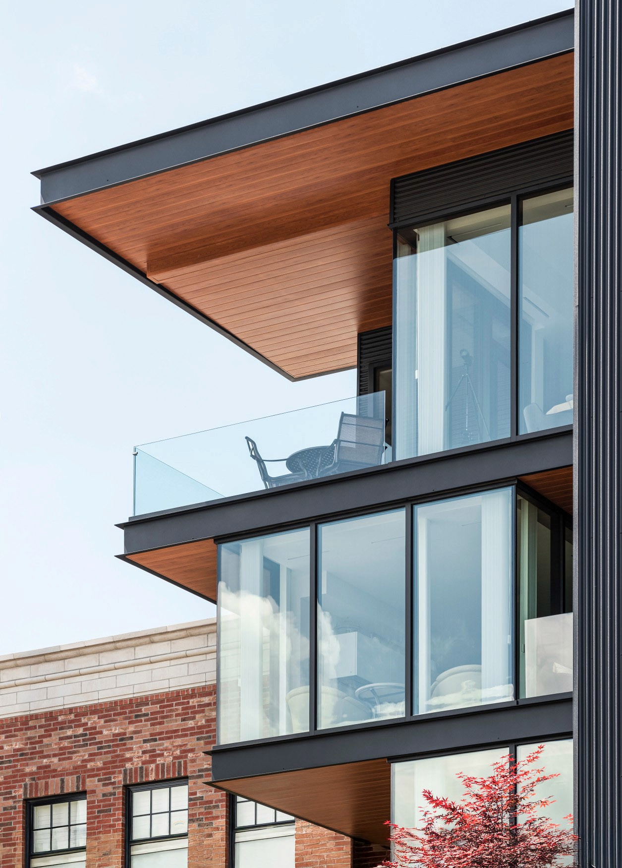 Forest green creations Fonthill