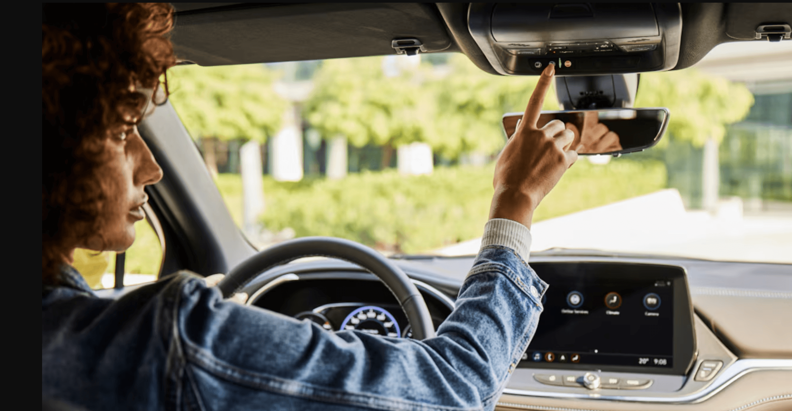 AI and Brand Experience