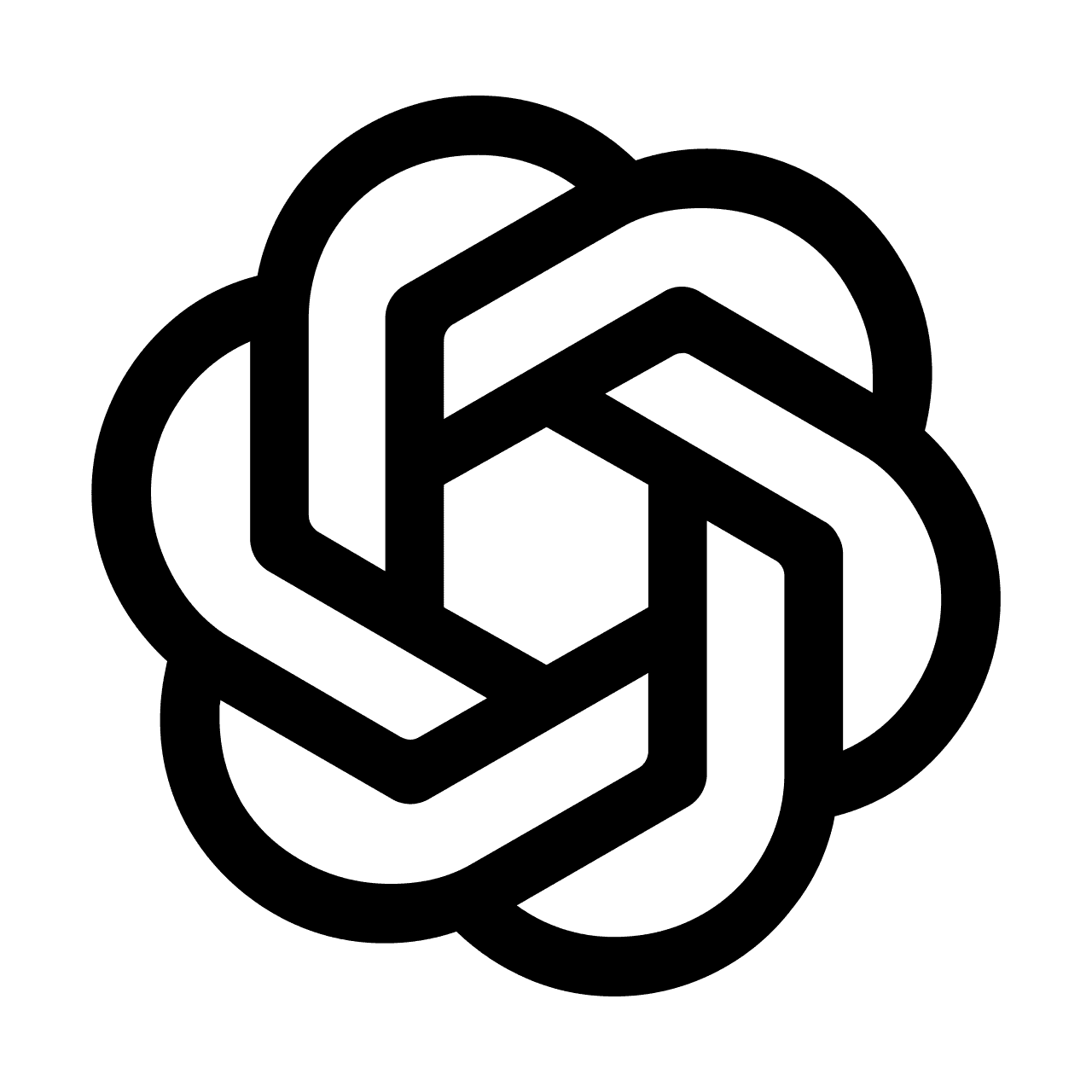 OpenAI