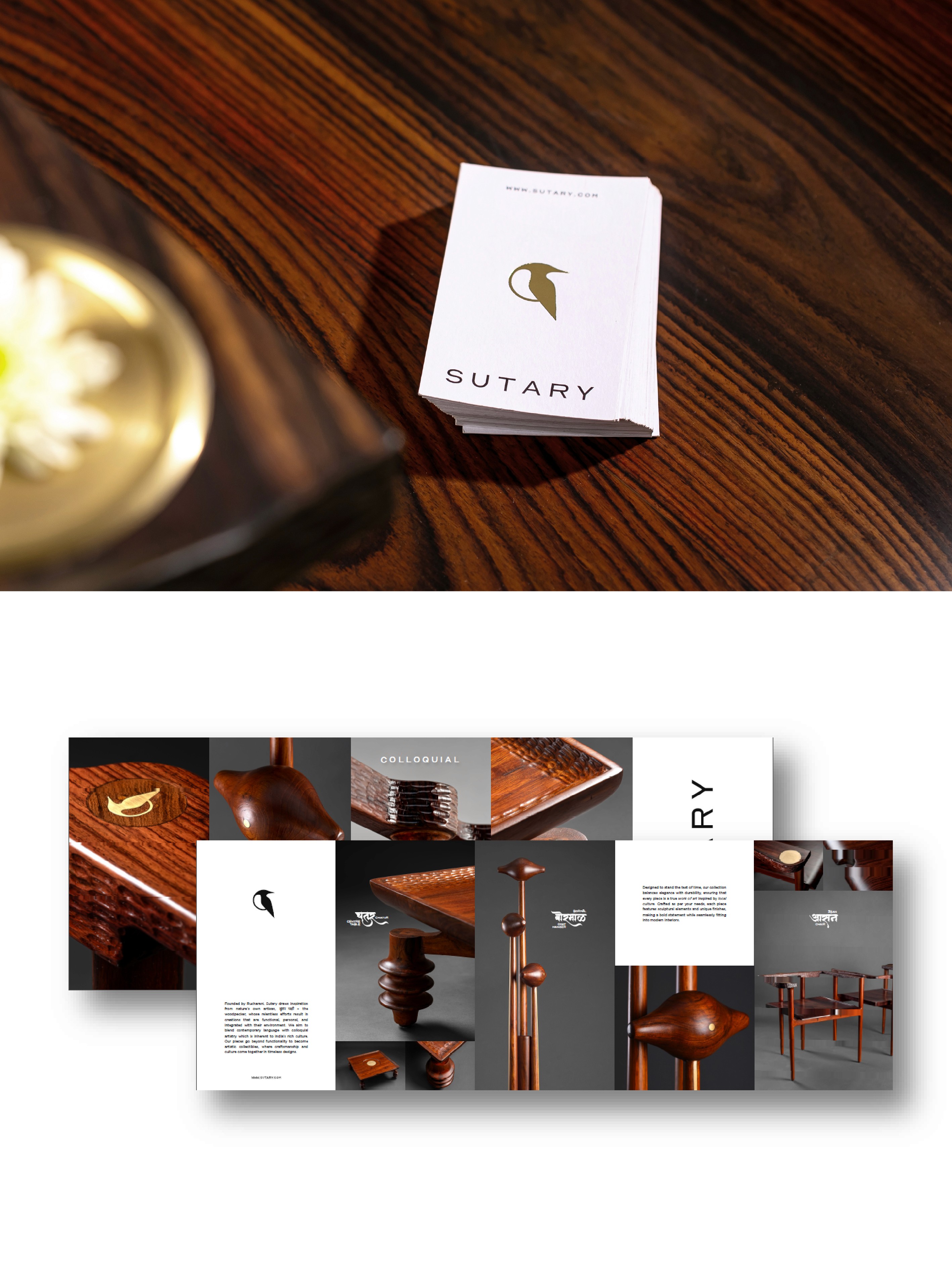 Sample project image