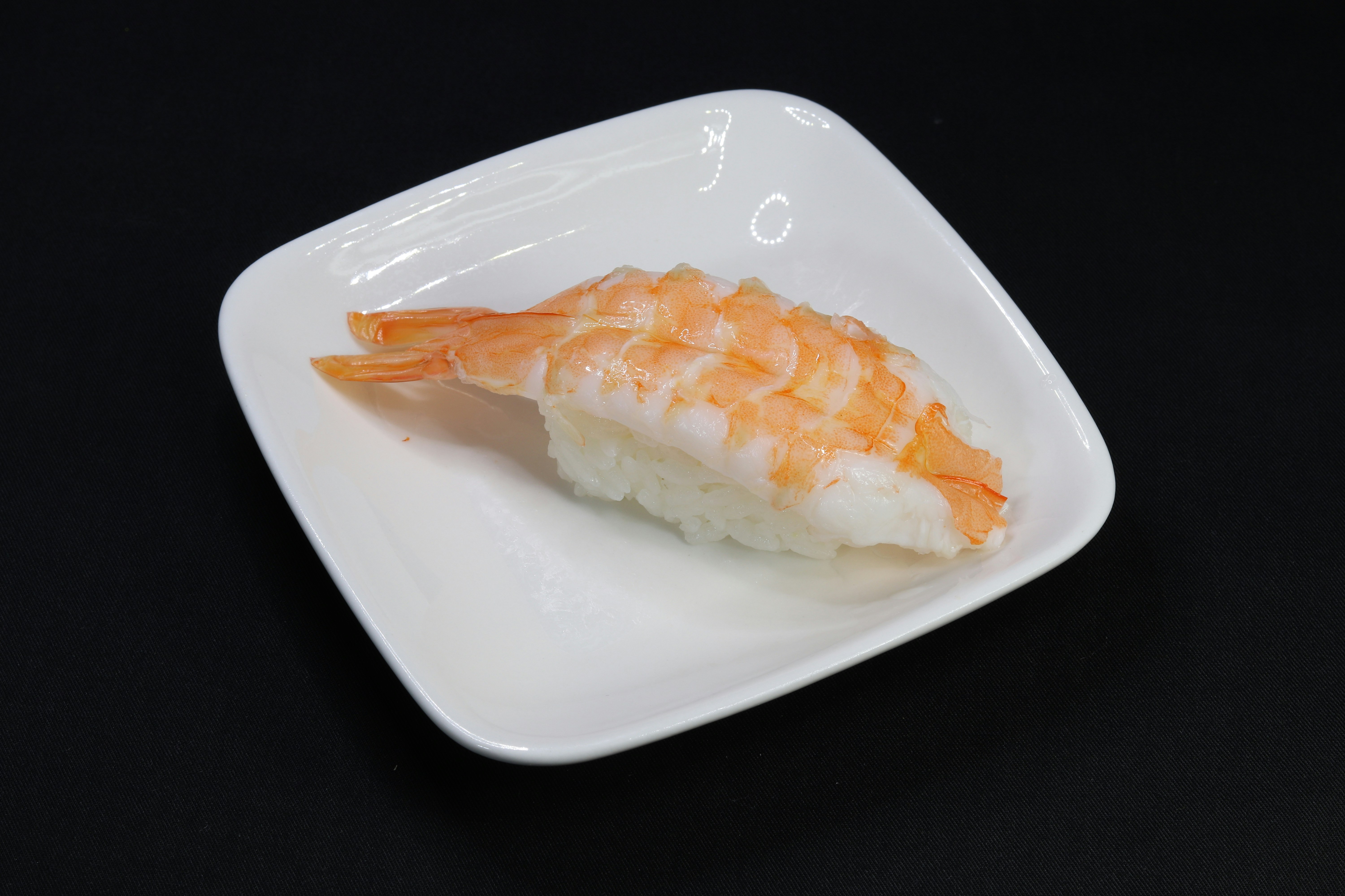 Ebi Nigiri