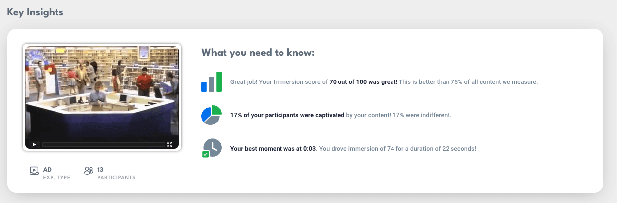 Screen Shot 2022-06-08 at 8.14.11 AM