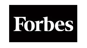 Forbes logo